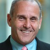 Joshua Labaer
