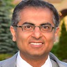 Abhay Sanan