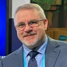 George Turano