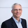 Karsten Bich