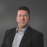 Ian Campbell