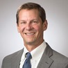 Marcus Collier