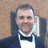 Tim Jones