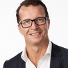 Magnus Nyfjäll