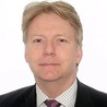 Jan Claesson