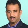 Bharath Takulapalli