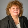 Nancy Smith
