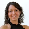 Manal Habib