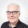 Dirk Frese