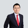 Johnson Lee