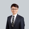 FY Gan