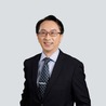 Luke Chen