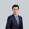 Lloyd Chen