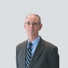 Michael D. McCreary