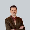 Paul G. Apen