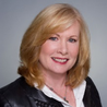 Pamela R. Contag