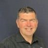 Sean Heron