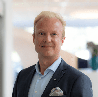 Mads Holm