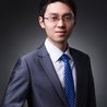 Wei Leng
