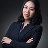 Shumin Chen