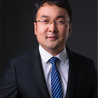 Dai Rui