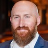 Andrew Vassallo
