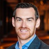 Bradley Vassallo