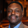 Pierre Reed