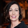 Kathy Boyle