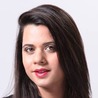 Nisha Jagtiani