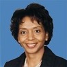 Dawn Edwards