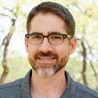 Brian Moeskau