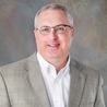 Bryan Wilson
