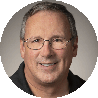 Paul Schmidt