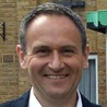 Gary Randle