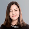 Joyce Hong