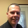 Dave Patterson