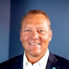 Kevin Czarnecki