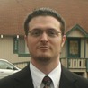 Michael Davis