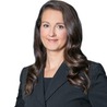 Elizabeth Fulgum