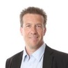 Mikael Nilsson
