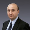 Rashad Kurbanov