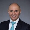 Hamid Gayibov