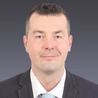 Viktor Nikolenko