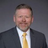 David Hunt
