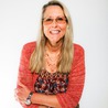 Linda Percy