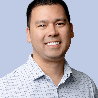 Jeff Pon