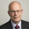 Nigel Preston