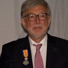 Gert van den Berg