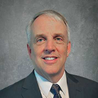 Kevin Chesser